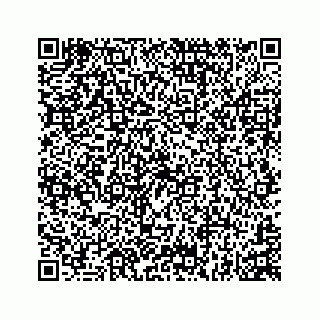 vCard 74152309096