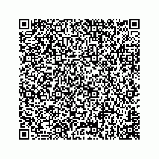 vCard 74152309097