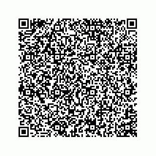vCard 74152309098