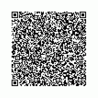 vCard 74152309099