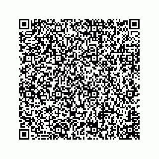 vCard 74152309100