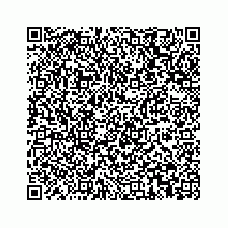 vCard 74152309101