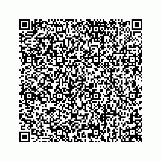 vCard 74152309102
