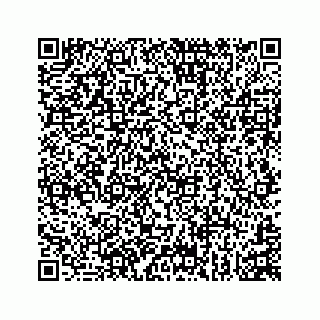 vCard 74152309103