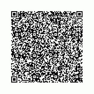 vCard 74152309104