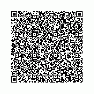 vCard 74152309105