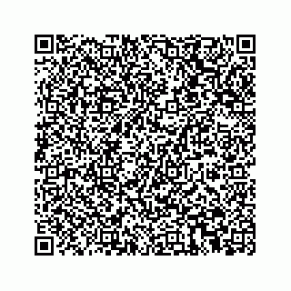 vCard 74152309107