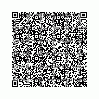 vCard 74152309108