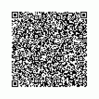 vCard 74152309109