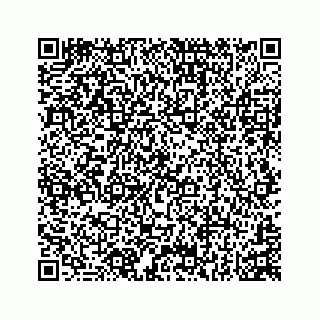 vCard 74152309110