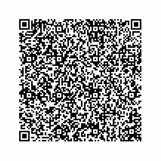 vCard 74152309111