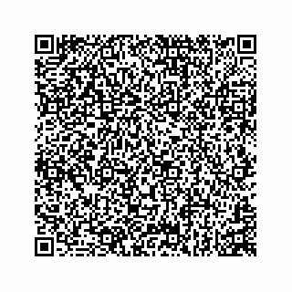 vCard 74152309112