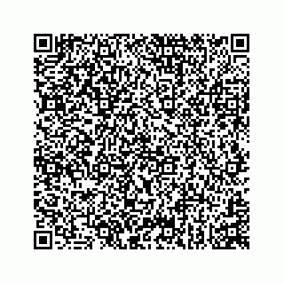 vCard 74152309113