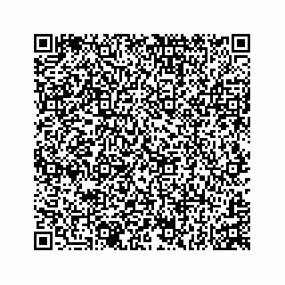 vCard 74152309114