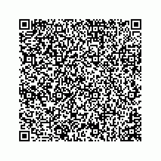 vCard 74152309115