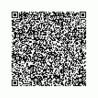 vCard 74152309116