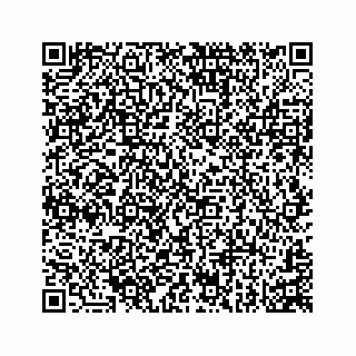 vCard 74152309117