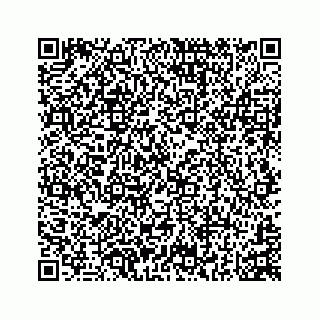 vCard 74152309118