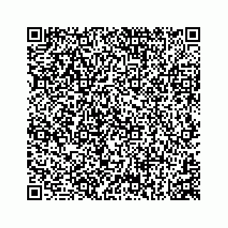 vCard 74152309119