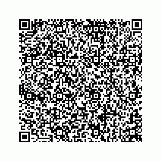 vCard 74152309120