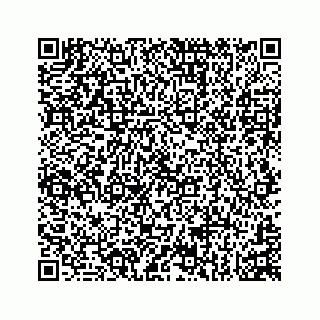vCard 74152309121