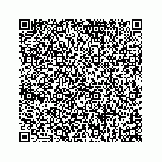 vCard 74152309122