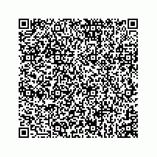 vCard 74152309123