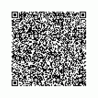 vCard 74152309124
