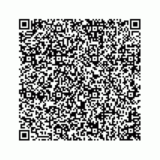 vCard 74152309125