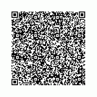 vCard 74152309126