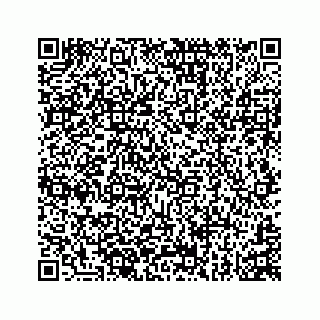 vCard 74152309127