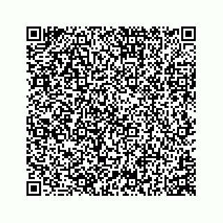 vCard 74152309128