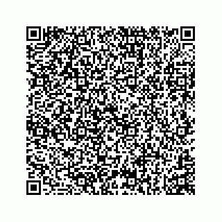 vCard 74152309129