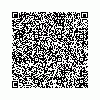 vCard 74152309130