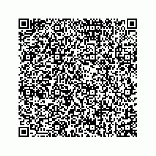 vCard 74152309131