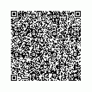 vCard 74152309132