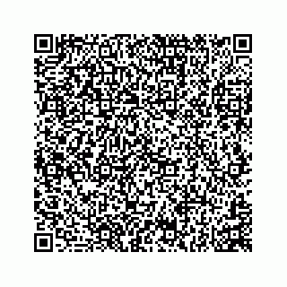 vCard 74152309134