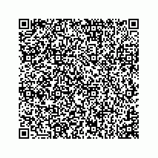 vCard 74152309135