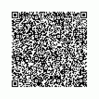 vCard 74152309136