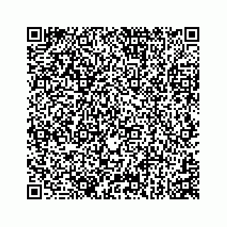 vCard 74152309137