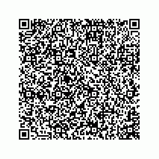 vCard 74152309138