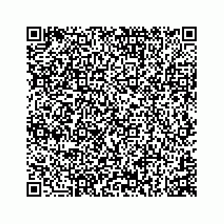 vCard 74152309139