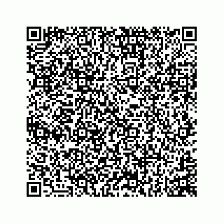 vCard 74152309140
