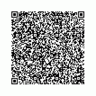 vCard 74152309141