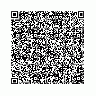 vCard 74152309142