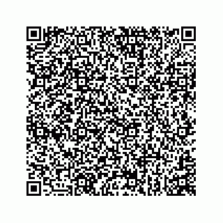 vCard 74152309143