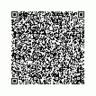 vCard 74152309144