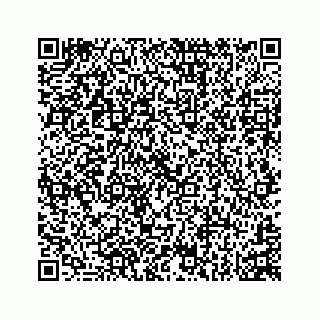 vCard 74152309145