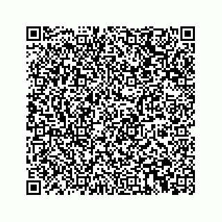 vCard 74152309146