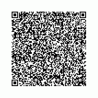 vCard 74152309147